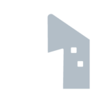 Build Without Stress | A1 Development Solutions