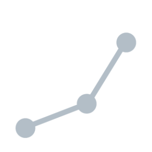Build Without Stress | A1 Development Solutions