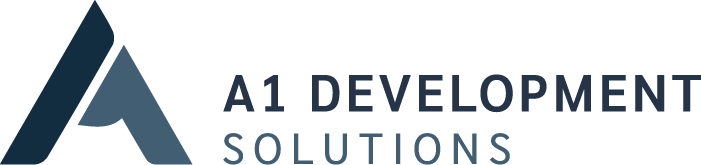 A1 Development Solutions