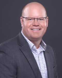 Meet Our Experts | A1 Development Solutions