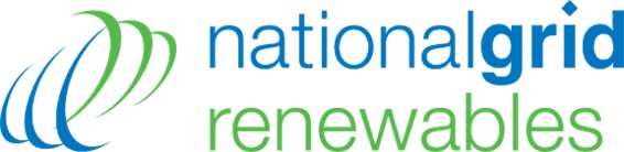 NGR Heather-Edit National Grid Renewables logo