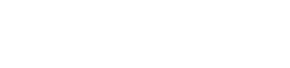 a1_horizontal_logo_white_rgb_1000px_w_72ppi A1 Development Solutions logo.