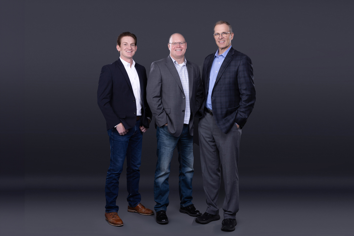 December25-Update_A1-Partners