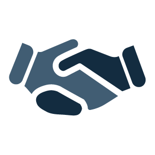 A1 Icons__Relationships